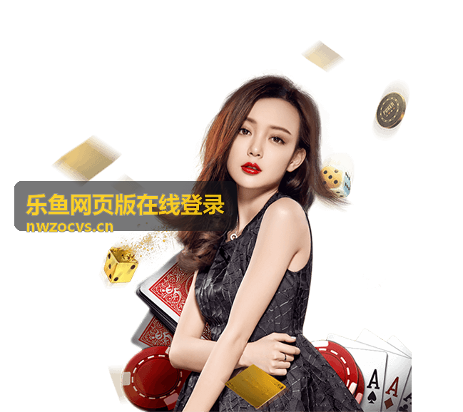 用户林晓舟的头像